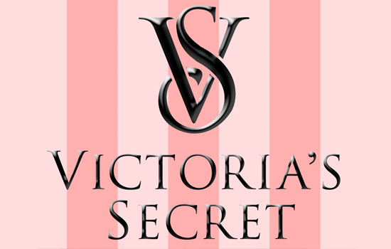 L Brands   Victoria