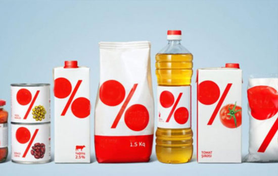           FMCG
