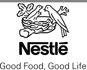 Nestle     100  