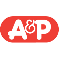   . A&P  25 