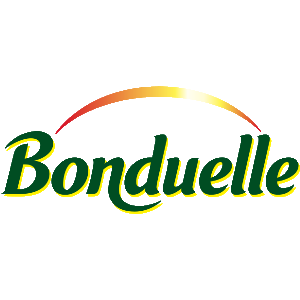  Bonduelle       CECAB Group