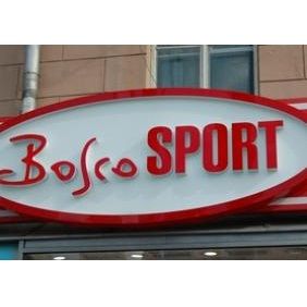       Bosco Sport 