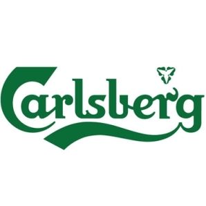 Carlsberg Group       
