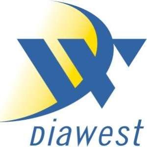 Компания DiaWest расширила сеть магазинов "Компьютерный мир"