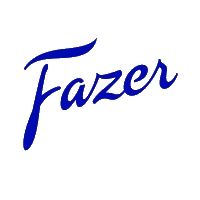 Fazer Group -      