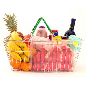 Private Label  .          FMCG  2009    1,4%