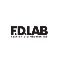 Компания F.D.Lab прекращает развитие брендов Tom Tailor и Warehousе В России