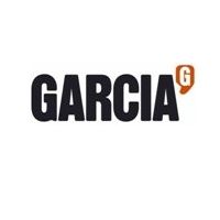  "Garcia"       