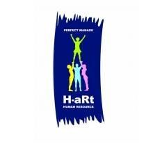 "H-aRt" -    