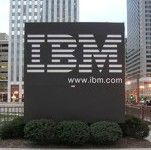 IBM       Informix