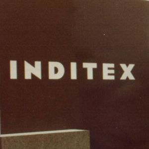  Inditex    14%         