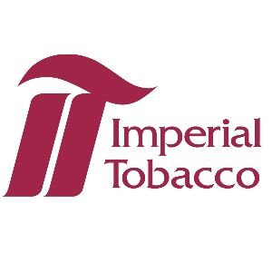  Imperial Tobacco        
