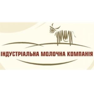 "Индустриальная молочная компания" планирует покупку 6 компаний в Сумской области