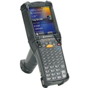      MC9190-G      Motorola  9000