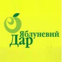 В Украине запущен новый завод по производству соков прямого отжима 