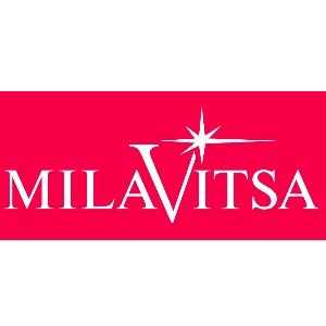 Компания Milavitsa меняет концепцию развития 