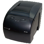  POS  MP-4200 TH        Logic Controls (Bematech)