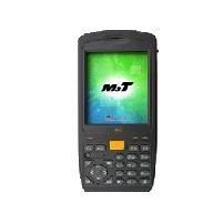     3   3 Mobile.   
