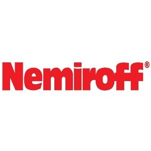  2010 .   Nemiroff    13,6%