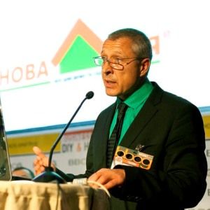"Новая Линия" достигла 10-летнего рубежа