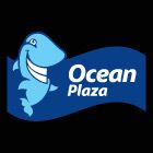  70%     Ocean Plaza     