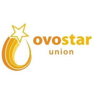 Ovostar Union    8% 