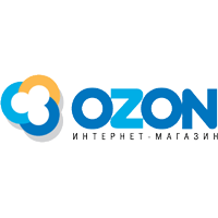 Интернет-торговля в России. Интернет-магазин Ozon.ru увеличил товарооборот
