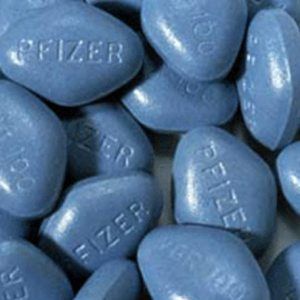 Прибыль Pfizer за III-й квартал сократилась на 70%