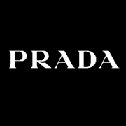   Prada    74%