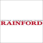  Rainford   