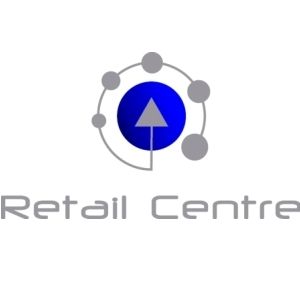 В Москве состоится Retail Centre FMCG
