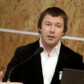 Сергей ШАПКИН, "Левада": Сотрудничество в 2011 году. Ожидания и предложения