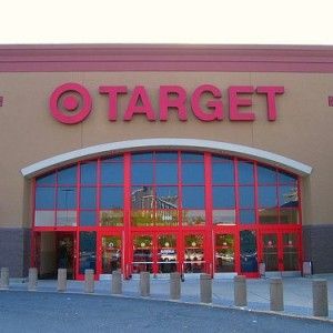  .  Target  21%   