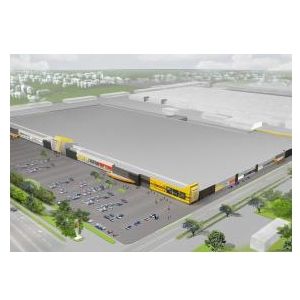   Fabrika   -  " " 
