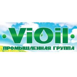 Компания ViOil разместила акции на Варшавской фондовой бирже 