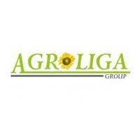 Компания "Агролига" подписала экспортный контракт со швейцарскими партнерами 