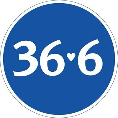    "36,6"  2011     26%