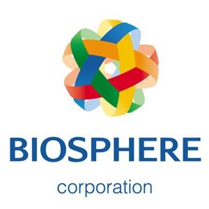     Business Intelligence 