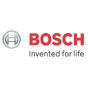   Bosch   2009   , ,    