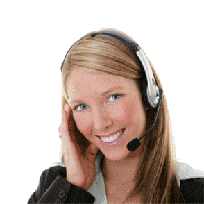 . Call-:  