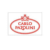  . Carlo Pazolini  