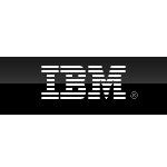 IBM   "Sun Microsystems" 