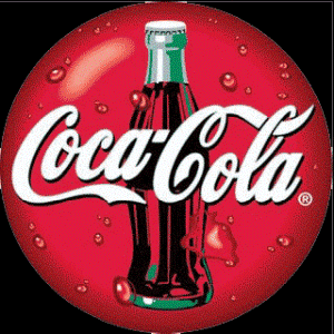  Coca-Cola     2020  