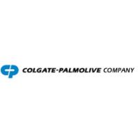 Чистая прибыль Colgate-Palmolive выросла на 61,4%