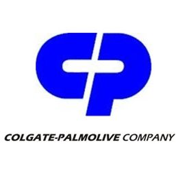      IV- .   Colgate-Palmolive   5,4%