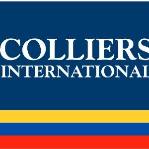 Colliers International ()  4 . 2009 .    9 . ..  