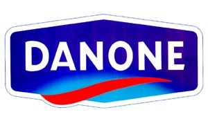  "Danon"      