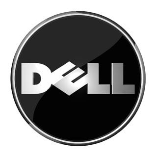 Сеть магазинов "Компьютерные Технологии" расширится за счет компании Dell