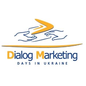 В Киеве пройдут "Дни Диалог Маркетинга в Украине"