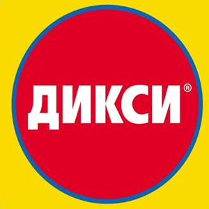   ""   